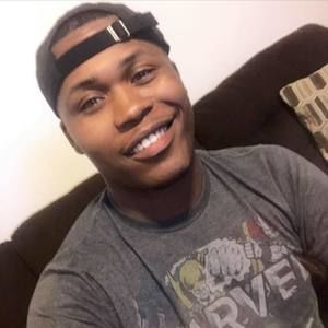 Meet your Posher, Erik